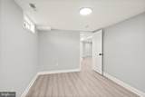 1006 Scott Avenue - Photo 34