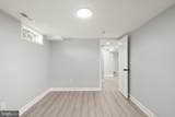 1006 Scott Avenue - Photo 35