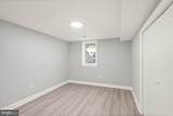 1006 Scott Avenue - Photo 36