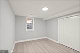 1006 Scott Avenue - Photo 37