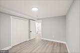 1006 Scott Avenue - Photo 38