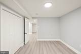 1006 Scott Avenue - Photo 39