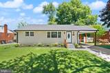 1006 Scott Avenue - Photo 4
