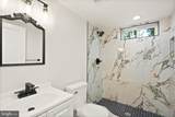 1006 Scott Avenue - Photo 40