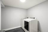 1006 Scott Avenue - Photo 41