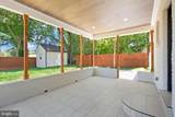 1006 Scott Avenue - Photo 42