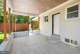 1006 Scott Avenue - Photo 43