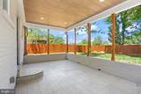 1006 Scott Avenue - Photo 44