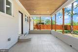 1006 Scott Avenue - Photo 45