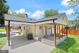 1006 Scott Avenue - Photo 46