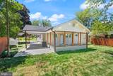 1006 Scott Avenue - Photo 47