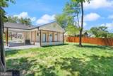 1006 Scott Avenue - Photo 48