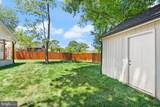 1006 Scott Avenue - Photo 49
