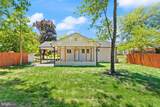 1006 Scott Avenue - Photo 50