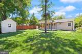 1006 Scott Avenue - Photo 51