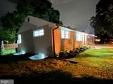 1006 Scott Avenue - Photo 52