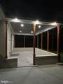 1006 Scott Avenue - Photo 53