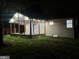 1006 Scott Avenue - Photo 56