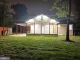 1006 Scott Avenue - Photo 57