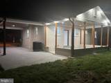 1006 Scott Avenue - Photo 58