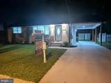 1006 Scott Avenue - Photo 59