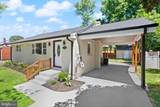 1006 Scott Avenue - Photo 6
