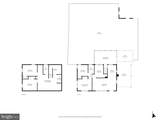 1006 Scott Avenue - Photo 61