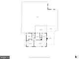 1006 Scott Avenue - Photo 62