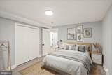 1006 Scott Avenue - Photo 63
