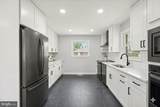 1006 Scott Avenue - Photo 64