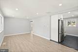 1006 Scott Avenue - Photo 7
