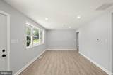 1006 Scott Avenue - Photo 8