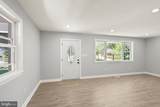 1006 Scott Avenue - Photo 9