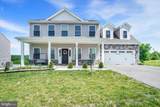 13 Bentley Court - Photo 1