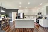 13 Bentley Court - Photo 10