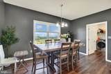13 Bentley Court - Photo 11