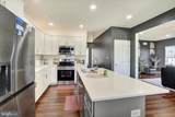 13 Bentley Court - Photo 12