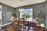 13 Bentley Court - Photo 13