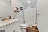 13 Bentley Court - Photo 14