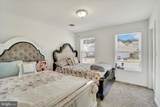 13 Bentley Court - Photo 15