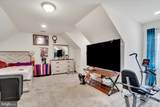 13 Bentley Court - Photo 16