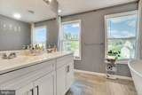 13 Bentley Court - Photo 17