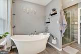 13 Bentley Court - Photo 18