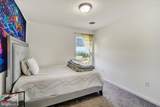 13 Bentley Court - Photo 19