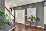 13 Bentley Court - Photo 2