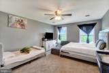 13 Bentley Court - Photo 20