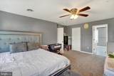 13 Bentley Court - Photo 21