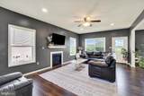 13 Bentley Court - Photo 4