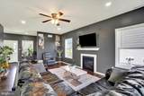 13 Bentley Court - Photo 5