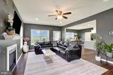 13 Bentley Court - Photo 6